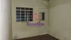 Foto 2 de Casa com 2 Quartos à venda, 197m² em Jardim Aurélia , Jundiaí