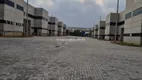 Foto 12 de Galpão/Depósito/Armazém para alugar, 2791m² em Zona Industrial, Sorocaba