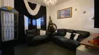 Foto 4 de Casa com 3 Quartos à venda, 90m² em Campo Grande, Rio de Janeiro