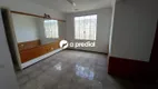 Foto 5 de Imóvel Comercial para alugar, 680m² em Centro, Fortaleza