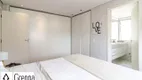 Foto 11 de Apartamento com 2 Quartos para venda ou aluguel, 110m² em Vila Madalena, São Paulo