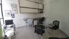 Foto 23 de Apartamento com 3 Quartos à venda, 62m² em Espinheiro, Recife