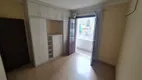 Foto 3 de Apartamento com 2 Quartos à venda, 100m² em Santa Ifigênia, São Paulo