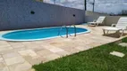 Foto 20 de Flat com 1 Quarto à venda, 45m² em Porto de Galinhas, Ipojuca