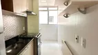 Foto 3 de Apartamento com 2 Quartos à venda, 48m² em Jaragua, São Paulo