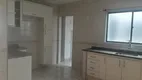 Foto 8 de Apartamento com 2 Quartos à venda, 82m² em Jardim Europa, Sorocaba