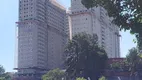 Foto 18 de Apartamento com 2 Quartos à venda, 42m² em Sacomã, São Paulo