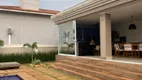 Foto 69 de Casa de Condomínio com 5 Quartos à venda, 380m² em Bonfim Paulista, Ribeirão Preto