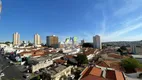 Foto 22 de Apartamento com 3 Quartos à venda, 151m² em Centro, Bauru