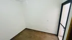 Foto 10 de Sobrado com 3 Quartos à venda, 130m² em Vila Constancia, São Paulo