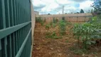 Foto 2 de Lote/Terreno à venda, 200m² em Residencial Morro da Cruz, Brasília