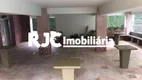 Foto 19 de Apartamento com 3 Quartos à venda, 100m² em Tijuca, Rio de Janeiro