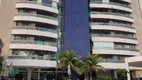 Foto 2 de Apartamento com 3 Quartos para alugar, 130m² em Aleixo, Manaus