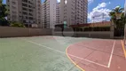 Foto 28 de Cobertura com 3 Quartos à venda, 170m² em Brooklin, São Paulo