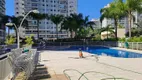 Foto 18 de Apartamento com 3 Quartos à venda, 72m² em Barra da Tijuca, Rio de Janeiro