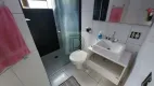 Foto 11 de Sobrado com 3 Quartos à venda, 109m² em Jardim Claudia, São Paulo