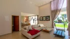 Foto 26 de Casa de Condomínio com 3 Quartos à venda, 420m² em Centro, Cristais Paulista
