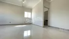 Foto 13 de Imóvel Comercial com 1 Quarto para alugar, 303m² em Jardim Nossa Senhora Auxiliadora, Campinas