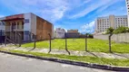 Foto 4 de Lote/Terreno para alugar, 1100m² em Farolândia, Aracaju