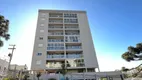 Foto 3 de Apartamento com 2 Quartos à venda, 81m² em Nossa Senhora da Saúde, Caxias do Sul