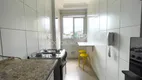 Foto 18 de Apartamento com 3 Quartos à venda, 86m² em Vila Ercilia, Jandira