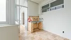 Foto 70 de Apartamento com 2 Quartos à venda, 391m² em República, São Paulo