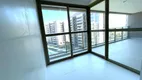 Foto 9 de Apartamento com 3 Quartos à venda, 121m² em Barra da Tijuca, Rio de Janeiro