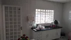 Foto 13 de Casa com 3 Quartos à venda, 275m² em Setor Oeste, Brasília