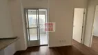 Foto 4 de Apartamento com 2 Quartos à venda, 36m² em Água Branca, São Paulo