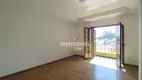 Foto 36 de Imóvel Comercial com 3 Quartos para venda ou aluguel, 340m² em Santa Maria, São Caetano do Sul