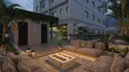 Foto 9 de Apartamento com 4 Quartos à venda, 151m² em Itacolomi, Balneário Piçarras