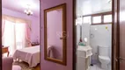 Foto 48 de Casa com 3 Quartos à venda, 406m² em Vila Assunção, Porto Alegre