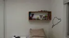 Foto 10 de Apartamento com 4 Quartos à venda, 170m² em Perdizes, São Paulo