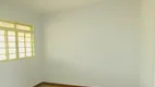 Foto 5 de Casa com 3 Quartos à venda, 107m² em Parque Nossa Senhora das Dores, Limeira