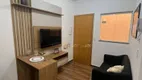 Foto 26 de Apartamento com 2 Quartos à venda, 49m² em Vila Formosa, São Paulo