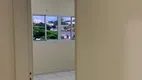 Foto 57 de Imóvel Comercial com 1 Quarto para venda ou aluguel, 295m² em Centro, Osasco