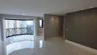 Foto 2 de Apartamento com 3 Quartos à venda, 125m² em Panamby, São Paulo