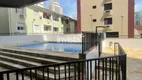 Foto 3 de Apartamento com 1 Quarto para alugar, 50m² em Pompeia, Santos