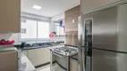 Foto 8 de Apartamento com 2 Quartos para venda ou aluguel, 78m² em Campestre, Santo André