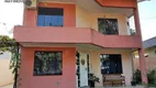 Foto 2 de Casa com 3 Quartos à venda, 250m² em Vila Real, Balneário Camboriú