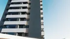 Foto 30 de Apartamento com 3 Quartos à venda, 80m² em Sao Judas, Itajaí