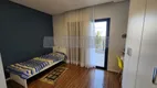 Foto 17 de Casa de Condomínio com 4 Quartos à venda, 249m² em Parque Campolim, Sorocaba