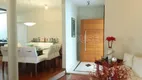 Foto 14 de Casa com 4 Quartos à venda, 1210m² em Granja Viana, Cotia