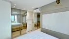 Foto 12 de Apartamento com 2 Quartos à venda, 76m² em Itacolomi, Balneário Piçarras