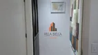 Foto 14 de Apartamento com 2 Quartos à venda, 92m² em Jardim Bela Vista, Santo André