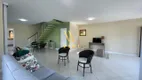 Foto 5 de Casa de Condomínio com 4 Quartos para venda ou aluguel, 250m² em Vargem Pequena, Rio de Janeiro