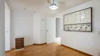 Foto 43 de Apartamento com 3 Quartos à venda, 198m² em Brooklin, São Paulo