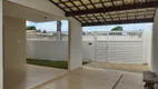Foto 14 de Casa com 2 Quartos à venda, 165m² em Barra Nova, Marechal Deodoro