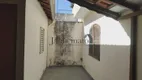 Foto 21 de Sobrado com 3 Quartos à venda, 163m² em Vila Rio Branco, Jundiaí