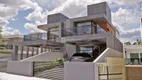Foto 2 de Casa com 3 Quartos à venda, 204m² em Campeche, Florianópolis